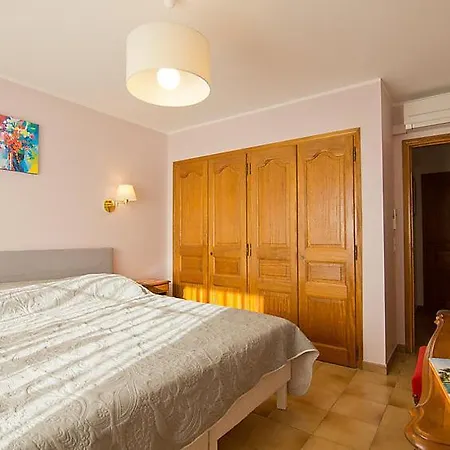 Casa vacanze Bormes-les-mimosas Sleeps 8 Pool Air Con Wifi Bormes-les-Mimosas