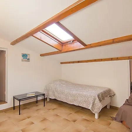 Casa vacanze Bormes-les-mimosas Sleeps 8 Pool Air Con Wifi *