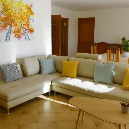 Bormes-les-mimosas Sleeps 8 Pool Air Con Wifi *