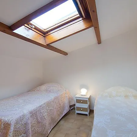 Bormes-les-mimosas Sleeps 8 Pool Air Con Wifi Hébergement de vacances *