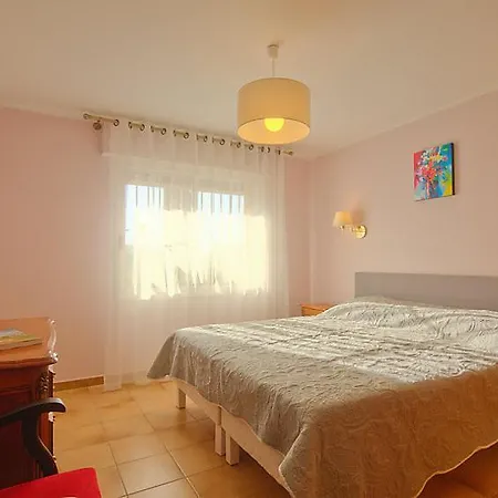 Bormes-les-mimosas Sleeps 8 Pool Air Con Wifi * Bormes-les-Mimosas